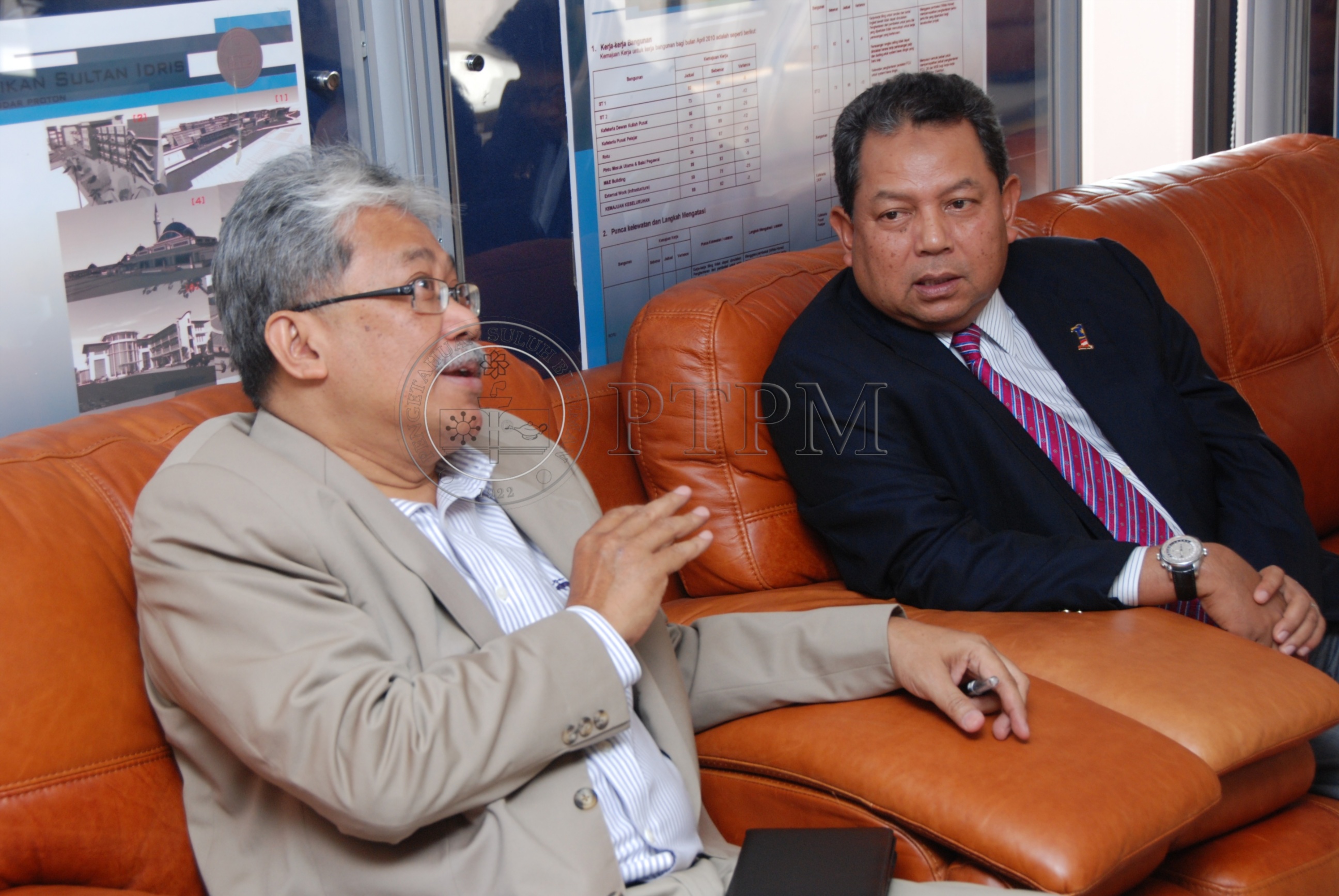 PTPM 11 78 DIALOG DSC 0006